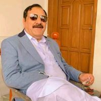 haji.zar.khan.jadoon