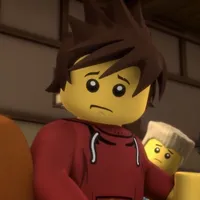 original sound - solbyuul