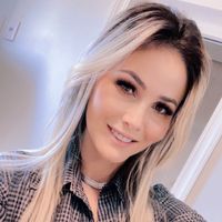 janetealvesramos0