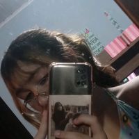 manuy..wy