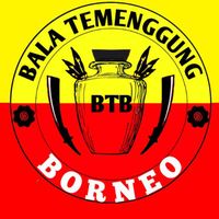 suara asli - bujang_ketungau_sekadau