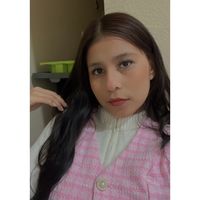 evelynrn3