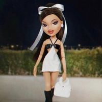 glxssy.gracee1