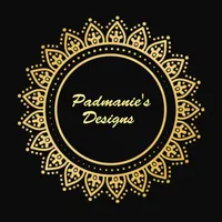original sound - padmaniesdesigns868