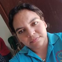 yaquelin28267