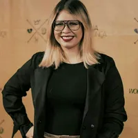 no dia q eu for embora