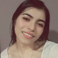 morenita7803