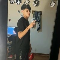 leoneljuarezzz