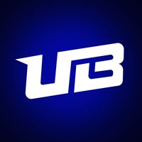 son original - UrbanBridge