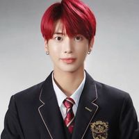 m0onpjm