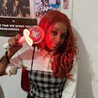 vivmimj