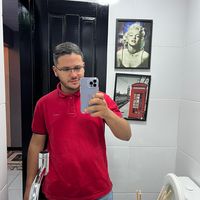 murilo.henriquecell