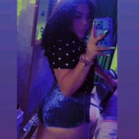 chinachavez05