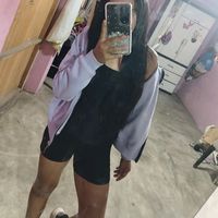 sil_056w