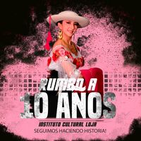 institutocultural_loja