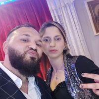 dolce_cizmic