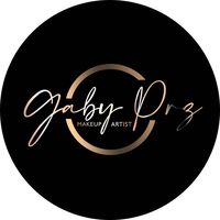 gaby_perez141