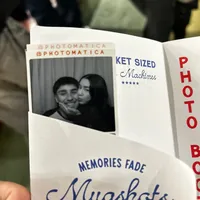 original sound - l.ynn12