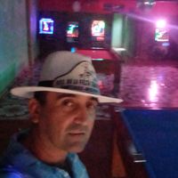 reinaldomaidana40