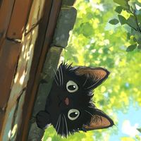 postagens_aleatorias5