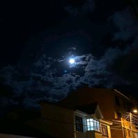 fantasma.del.sol
