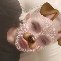 milana09939