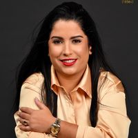 anaalvarezlasvegas