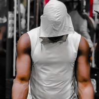 smallengineofficials1