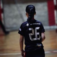 michh_qw82