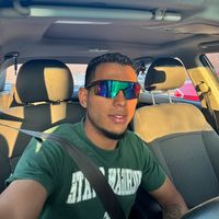 everhernandez_2000