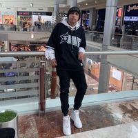 darioherreracarreto