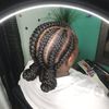 braids_by_crysell25