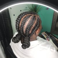 braids_by_crysell25