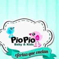 piopiovenezuela