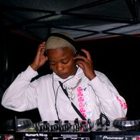 Young Stunna x Pcee _ Ngeke