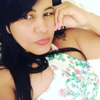 rosesoares961