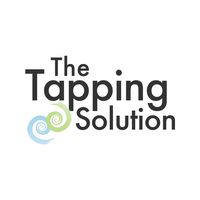 thetappingsolution