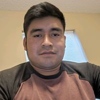 alejandro.prez.m17