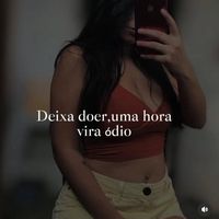 elis75281