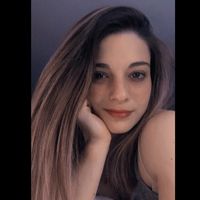 _ericamato