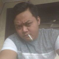 suara asli - Raden_Kian90