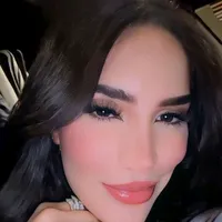 original sound - kimberlyloaizacocinada31