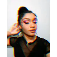 original sound - rafahfonseca1