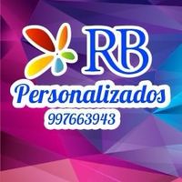 oliverdocesrb_personali