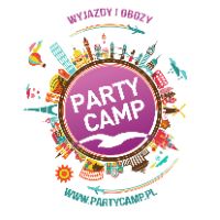 ilovepartycamp
