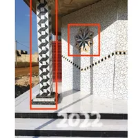 original sound - boubaniang05