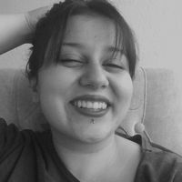 zeyzey04_