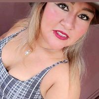 dayanitaramirez78