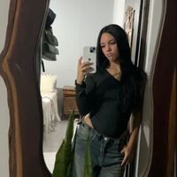 saldpaulina