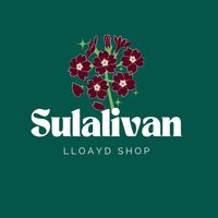 lloydsulalivanshop1